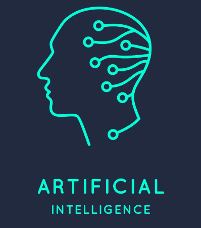 AI Logo