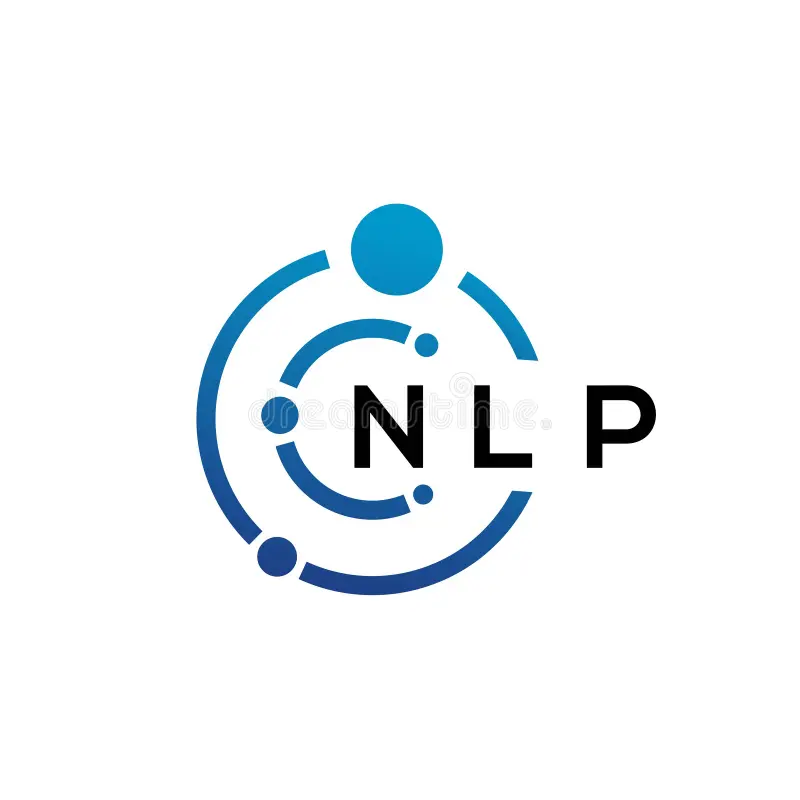 NLP Logo
