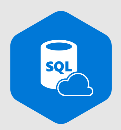 SQL Logo