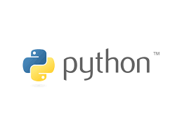 Python Logo