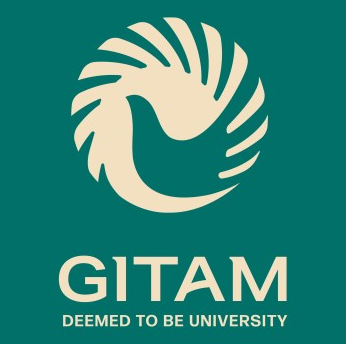 GITAM University