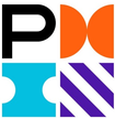 PMI