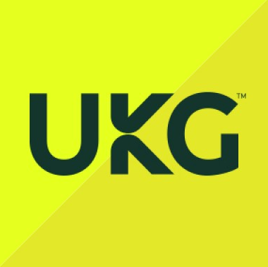 UKG