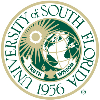 USF