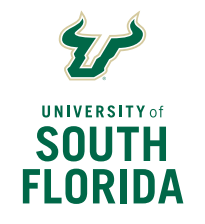 University of South Florida
